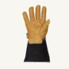Oilbloc Gauntlet Driver Glove - Image 2